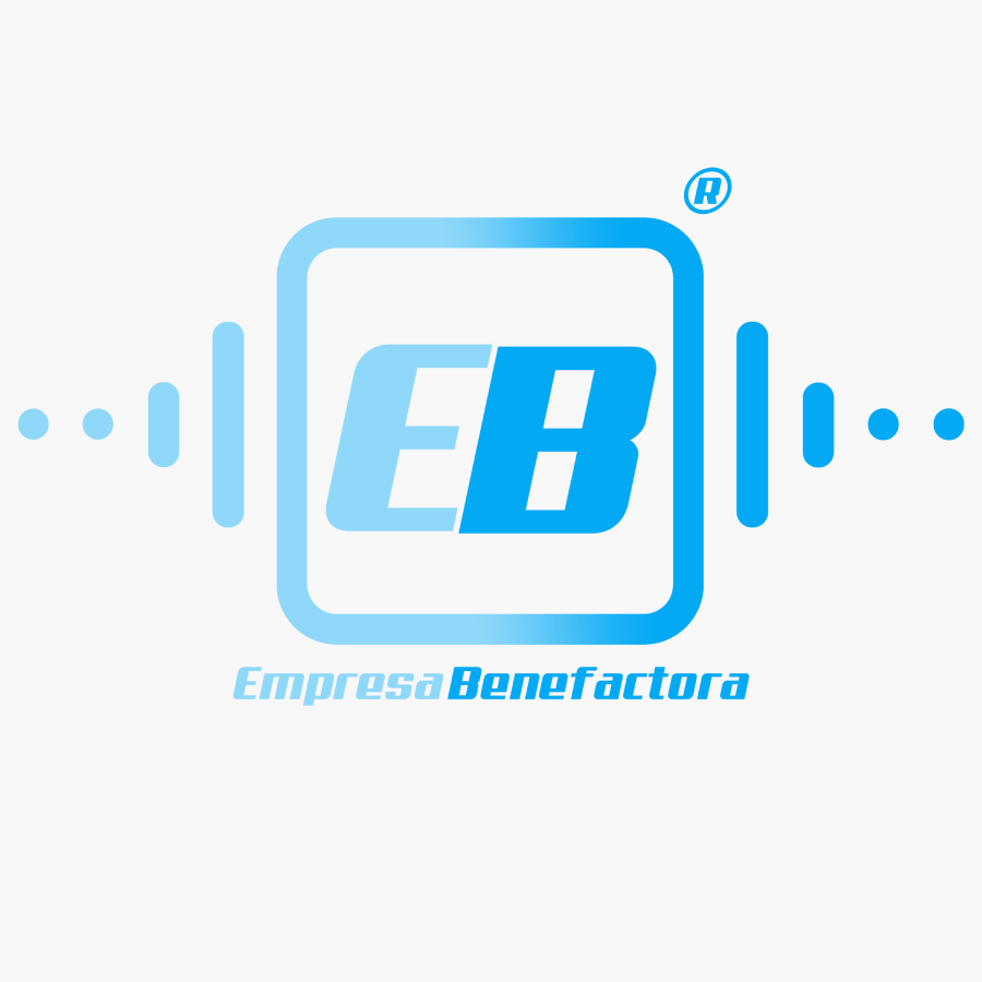 Empresa Benefactora